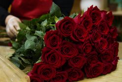 8 marca. Wyjątkowe wierszyki i życzenia na Dzień Kobiet 2020