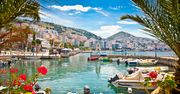 Niskie ceny i urokliwe plaże to nie wszystko. Albania ma do zaoferowania znacznie więcej