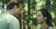 “Dzikie róże” [RECENZJA]: dzieje grzechu. Jeden z najlepszych polskich filmów 2017 r.