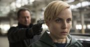 "Sługi boże”: burza braw na gdyńskim pokazie filmu