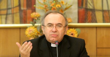 Kościół dostał ile tylko mógł