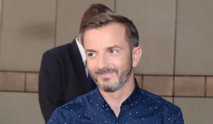 TVP się nie poddaje. "Sonda 2” wraca na antenę