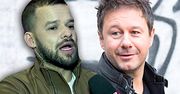 Michał Piróg wziął w obronę Andrzeja Piasecznego. Czuje niesmak tylko z jednego powodu [WIDEO]