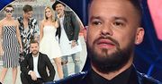 Wreszcie poznaliśmy ekipę gwiazd, które pojawią się w nowej edycji "Top Model"! Kogo zabraknie?