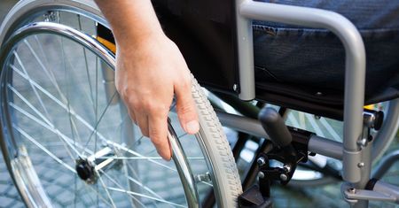 Więcej osób skorzysta z ulgi rehabilitacyjnej. Taka zmiana ucieszy rodziny niepełnosprawnych