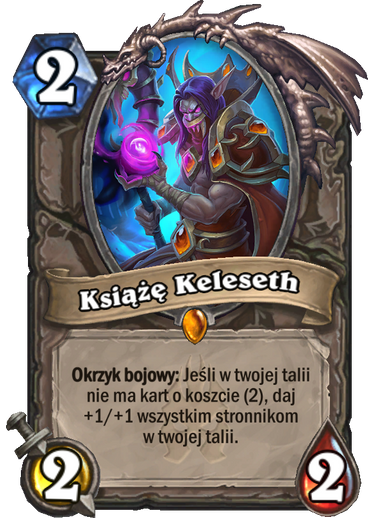 Obrazek