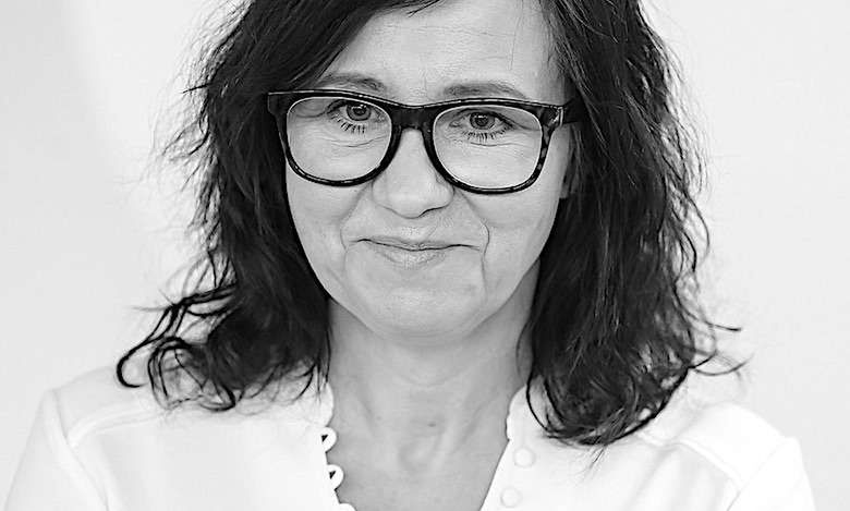 Nie żyje znana polska dziennikarka. Zmarła po długiej chorobie