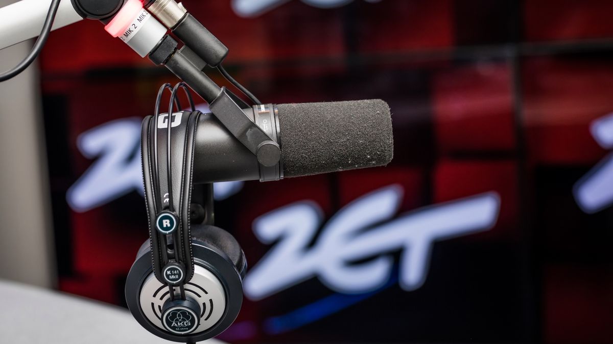 Radio Zet po wykonaniu opcji będzie w całości własnością Agory