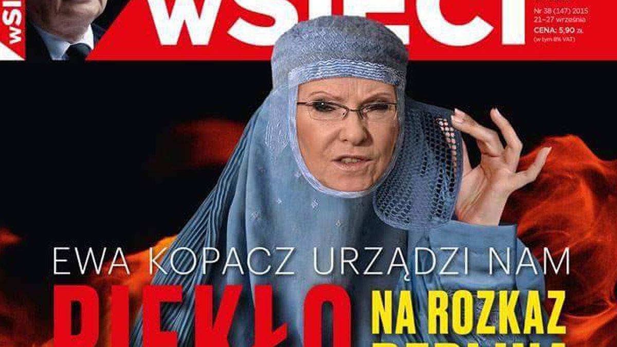 Obraz