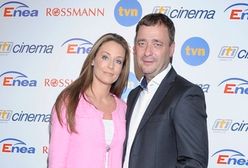 Małgorzata Rozenek: Tresuje swojego męża? Nie znosi jego bałaganiarstwa!