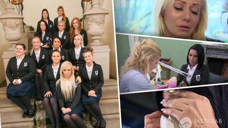 projekt-lady-uczestniczki-po-metamorfozie