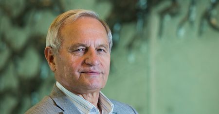 Koziej pisze list do premier i prezydenta. "Polska w kuriozalnej sytuacji"