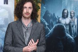 Parady hetero w kontrze do gejowskich? Znany muzyk ostro komentuje