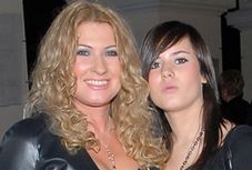 Koniec roznegliżowanej Kozidrak?