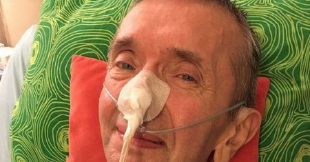 Znany lektor Janusz Kozioł poważnie chory. Polacy rzucili się do pomocy