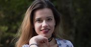 Karolina Kozioł podbija brytyjski rynek filmowy. Warto zapamiętać jej nazwisko, bo ma zadatki na gwiazdę kina