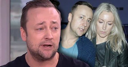 Czesław Mozil ujawnia kulisy na temat swojego wesela! Z dumą opowiedział o przyjęciu: "Postanowiliśmy z Dorotą, że..."