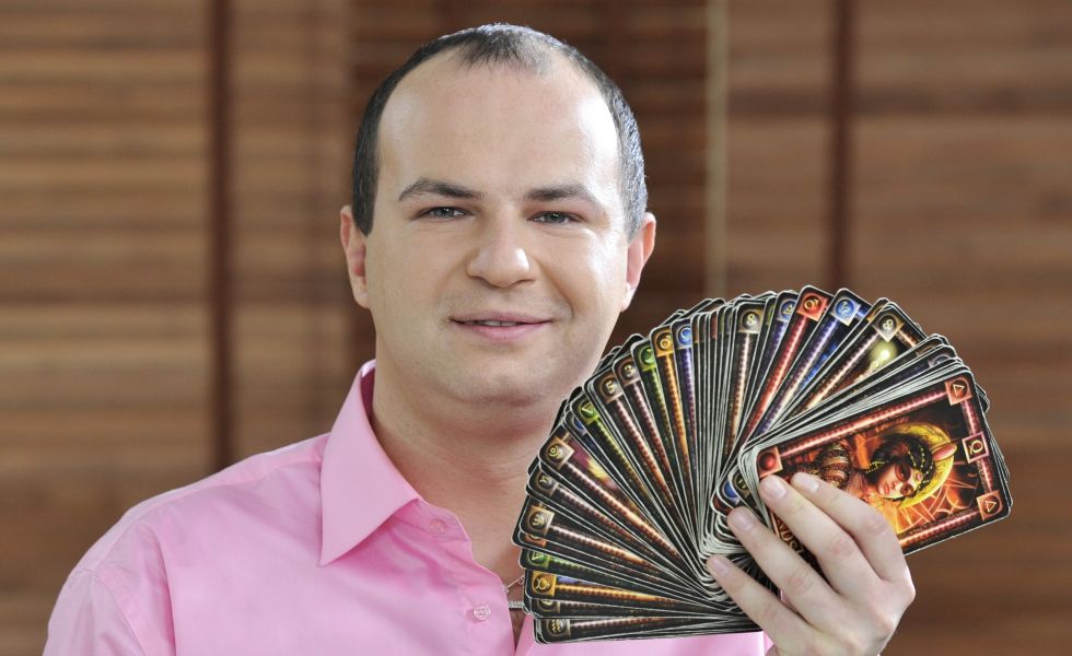 Obraz