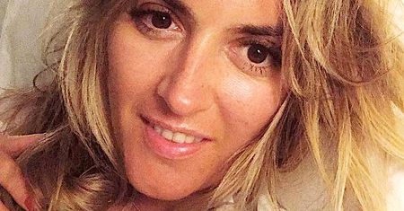 Szczęśliwa Karolina Szostak znalazła sobowtóra! Wyglądają identycznie! Co za historia!