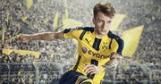 Wiosenna wyprzedaż w sklepie Xbox. Wybieramy najlepsze przeceny