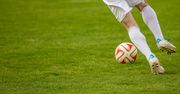 Podsumowanie grup na Euro 2024