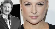 Magda Narożna w piękny sposób uczciła pamięć Krawczyka. Pokazała zdjęcie z salonu. Luksus i komfort