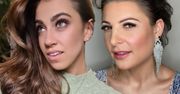 Maja Hyży i Magda Narożna reagują na pytanie o eks mężów. Ich spojrzenia są lepsze niż jakiegokolwiek komentarz