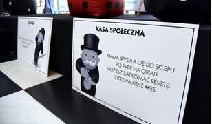 Poznań bohaterem kultowej produkcji. Kapitalizm w wersji wielkopolskiej już tej jesieni