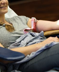 Nietypowa akcja na Ursynowie. Można zrobić dobry uczynek i dostać pizzę