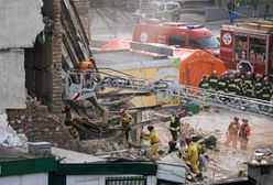 Tragedia w Poznaniu. Nowe fakty ws. Tomasza J.