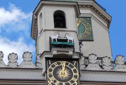 Poznań chce zakazać sprzedaży alkoholu po 23. Radni zadecydują w marcu