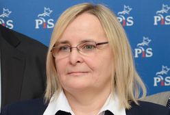 Oburzające słowa radnej PiS o dzieciach z in vitro. Porównała je do owieczki Dolly