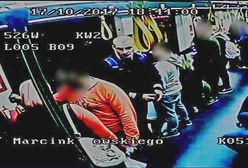 Rasistowski atak w poznańskim tramwaju. Jest śledztwo