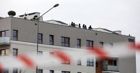 Bilans dnia. Zobacz, co działo się w sobotę