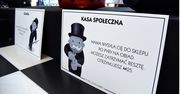 Poznań bohaterem kultowej produkcji. Kapitalizm w wersji wielkopolskiej już tej jesieni