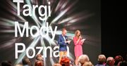 Targi Mody Poznań, 5-6.03.2019 r.