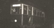 Mieszkańcy czekali na ich powrót po wojnie kilka lat. 71 lat temu przywrócono tramwajowe linie nocne