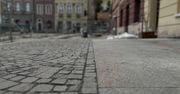Betonoza miast przyczyną powodzi błyskawicznych – ratunkiem jest więcej terenów zielonych