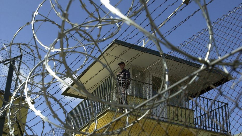 Poznań. Wyniki sekcji zwłok nie wskazują na udział osoby trzeciej w śmierci 18-latka