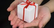 15 sekretów mężczyzn, które na pewno chcesz poznać!
