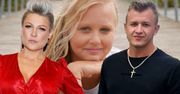 Z kim córka Narożnych spędzi święta? Sąd zdecydował. Magda komentuje