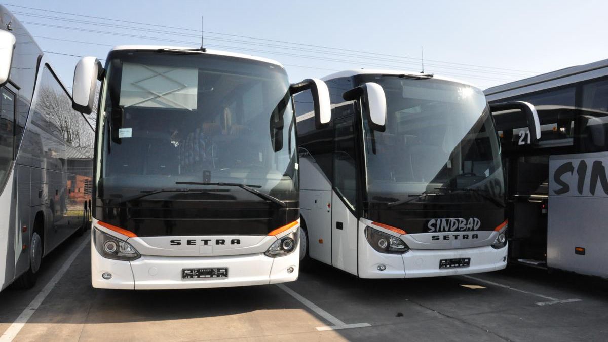 Dochody branży turystyczne według prognoz spadną w tym roku o 22 mld dol.