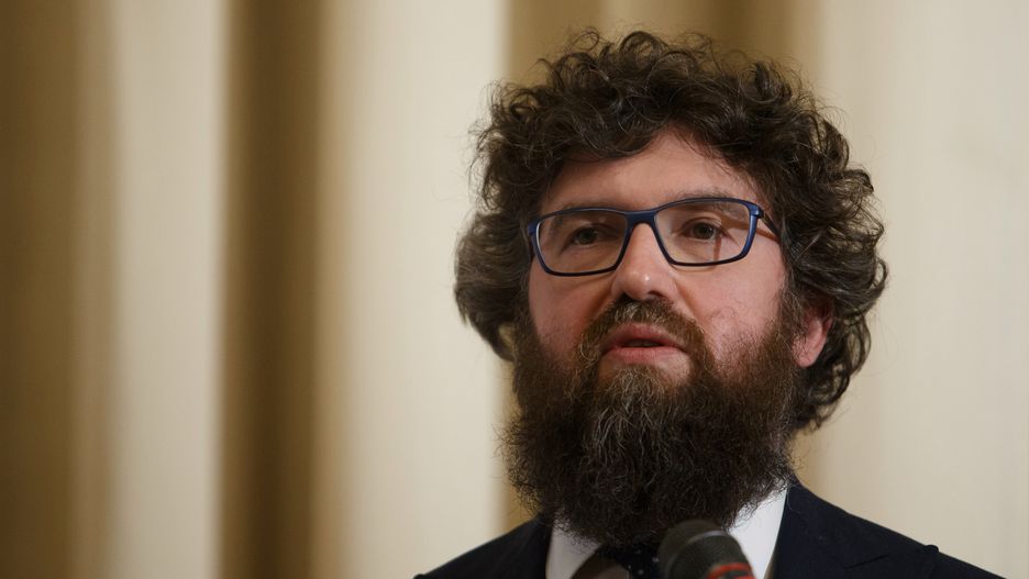 Bedą zmiany w rządzie Prawa i Sprawiedliwości