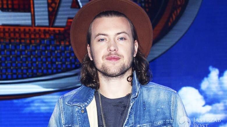 Wojciech Łozowski poprowadzi Niemożliwe PL na MTV Polska