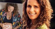"Super Mum" wróciła z synkiem do domu. Przyjaciele przygotowali Monice Mrozowskiej piękne powitanie