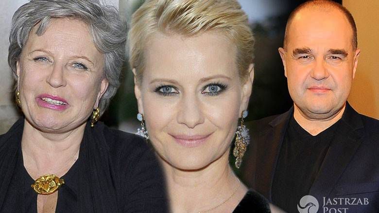 Gwiazdy nagrały audiobook Biblia Audio