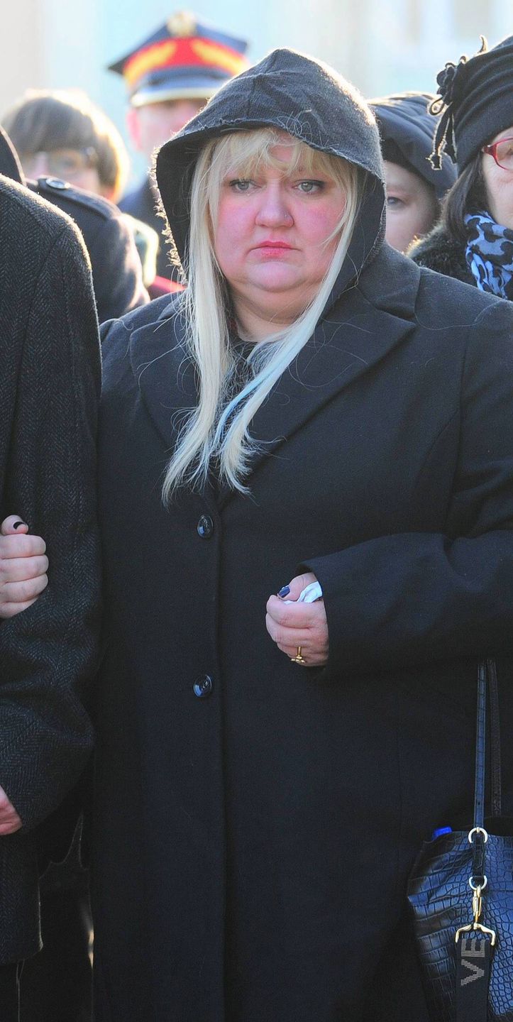 Obrazek