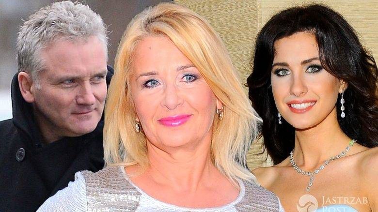 Gwiazdy wspierają WOŚP w Londynie