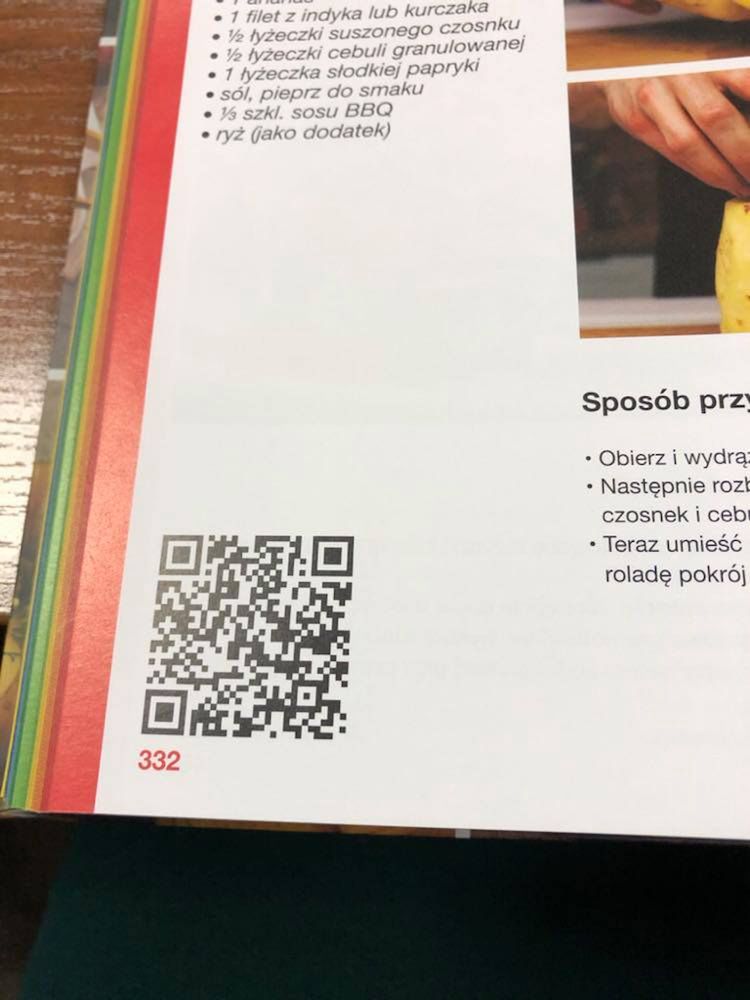 365 obiadów za mniej niż 10 zł