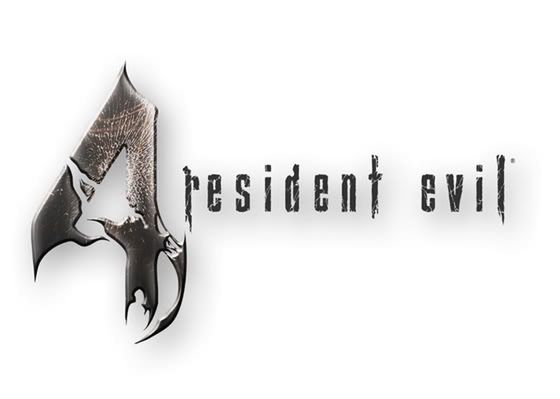 Resident Evil 4 zmierza na iPada